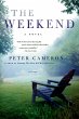 The Weekend (eBook, ePUB) - Bild 1