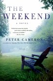 The Weekend (eBook, ePUB)