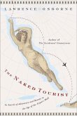 The Naked Tourist (eBook, ePUB)