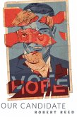 Our Candidate (eBook, ePUB)