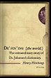 Defining the World (eBook, ePUB) - Bild 1