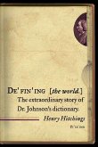 Defining the World (eBook, ePUB)