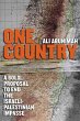 One Country (eBook, ePUB) - Bild 1