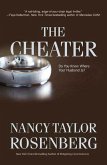 The Cheater (eBook, ePUB)