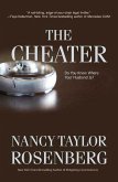 The Cheater (eBook, ePUB) The Cheater (eBook, ePUB)