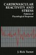 Cardiovascular Reactivity and Stress - Bild 1
