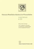 Vom Ausgang der Komödie Exemplarische Lustspielschlüsse in der europäischen Literatur