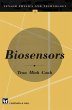 Biosensors - Bild 1