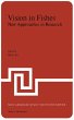 Vision in Fishes - Bild 1