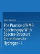 The Practice of NMR Spectroscopy - Bild 1