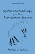 Systems Methodology for the Management... - Bild 1