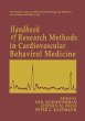 Handbook of Research Methods in... - Bild 1