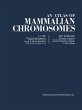 An Atlas of Mammalian Chromosomes - Bild 1