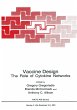 Vaccine Design - Bild 1