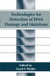 Technologies for Detection of DNA... - Bild 1