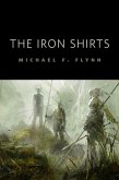 The Iron Shirts (eBook, ePUB)