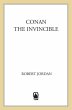 Conan The Invincible (eBook, ePUB) - Bild 1