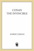 Conan The Invincible (eBook, ePUB)