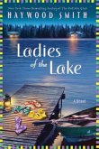 Ladies of the Lake (eBook, ePUB)