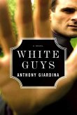 White Guys (eBook, ePUB)