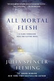 All Mortal Flesh (eBook, ePUB)