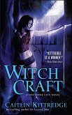 Witch Craft (eBook, ePUB)