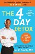 The 4 Day Detox (eBook, ePUB) - Bild 1
