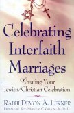 Celebrating Interfaith Marriages (eBook, ePUB)