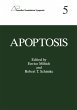 Apoptosis - Bild 1