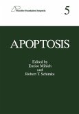 Apoptosis