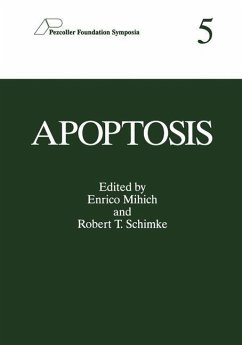 Apoptosis