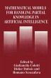 Mathematical Models for Handling... - Bild 1
