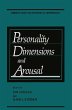 Personality Dimensions and Arousal - Bild 1