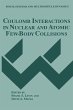 Coulomb Interactions in Nuclear and... - Bild 1