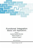 Functional Integration Functional Integration