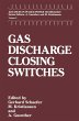 Gas Discharge Closing Switches - Bild 1