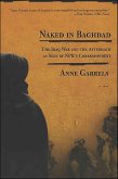 Naked in Baghdad (eBook, ePUB)