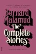 The Complete Stories (eBook, ePUB) - Bild 1