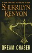 Dream Chaser (eBook, ePUB) - Bild 1