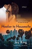 Hooker to Housewife (eBook, ePUB)