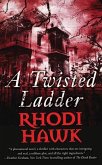 A Twisted Ladder (eBook, ePUB)