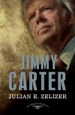 Jimmy Carter (eBook, ePUB)