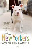 The New Yorkers (eBook, ePUB)