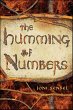 The Humming of Numbers (eBook, ePUB) - Bild 1