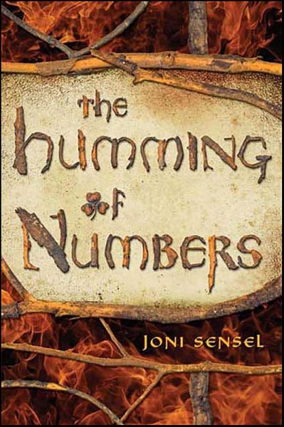 The Humming of Numbers (eBook, ePUB) The Humming of Numbers (eBook, ePUB)