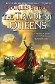 The Trade of Queens (eBook, ePUB)