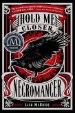 Hold Me Closer, Necromancer (eBook, ePUB) Hold Me Closer, Necromancer (eBook, ePUB)