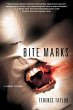 Bite Marks (eBook, ePUB) - Bild 1