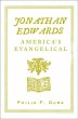 Jonathan Edwards (eBook, ePUB) - Bild 1