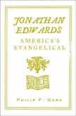 Jonathan Edwards (eBook, ePUB) Jonathan Edwards (eBook, ePUB)